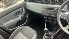 Dacia Duster 1.0 TCe 90 Essential 5dr Petrol Estate